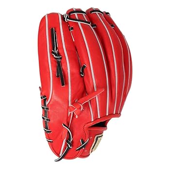 Wilson ウィルソン 軟式用 BASIC LAB DUAL 内野手用 87型 軟式用 Basic Lab DUAL 内野手用 87型 by Wilson Japan Baseball